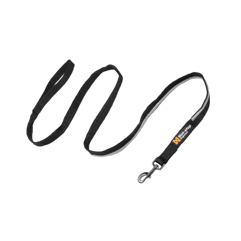 Non - stop Strong Leash - Hundebånd (1M) fra Non - stop dogwear | Kjøp hos A - Vet Shop