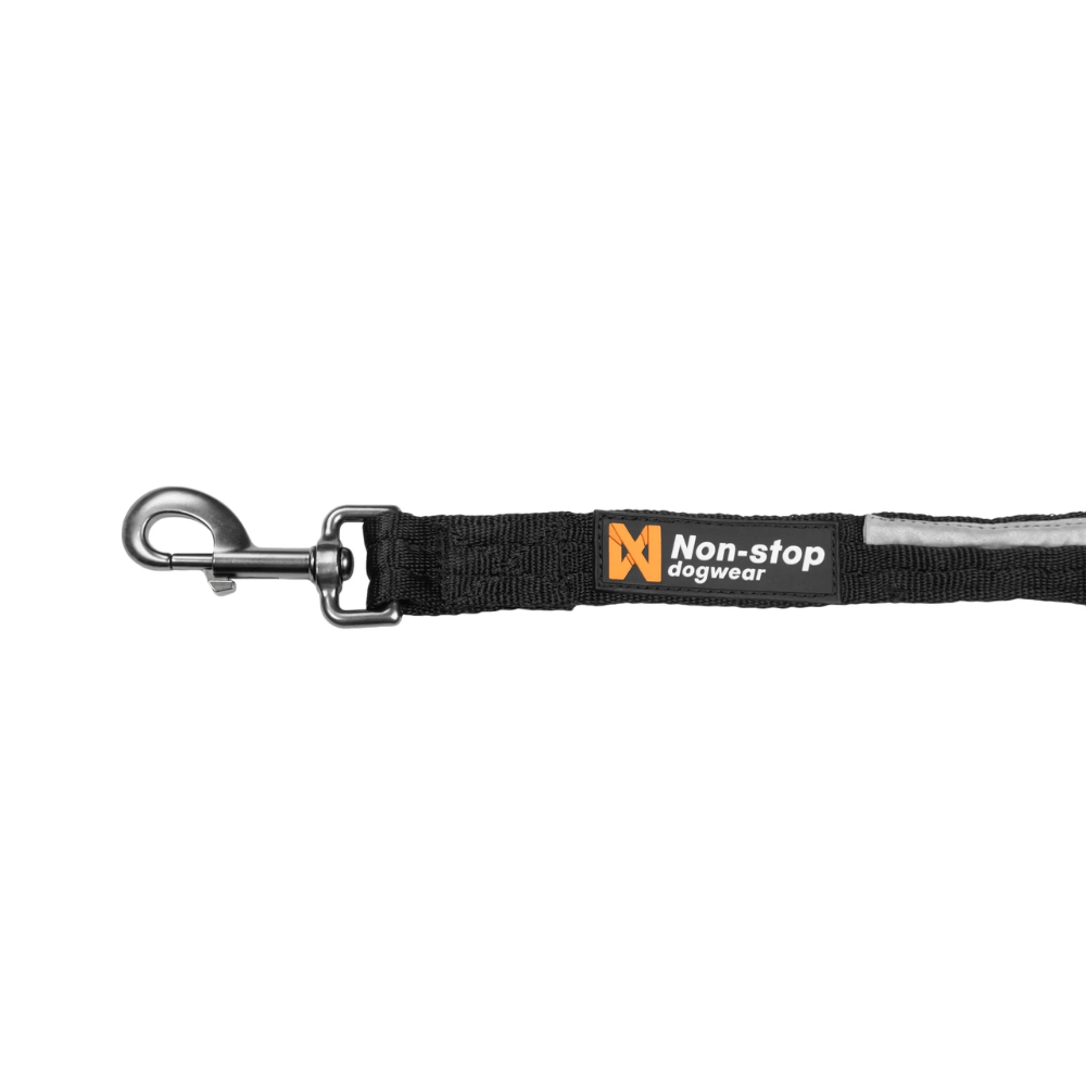 Non - stop Strong Leash - Hundebånd (1M) fra Non - stop dogwear | Kjøp hos A - Vet Shop