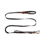 Non - stop Touring Bungee Adjustable - Hundebånd (13mm) fra Non - stop dogwear | Kjøp hos A - Vet Shop