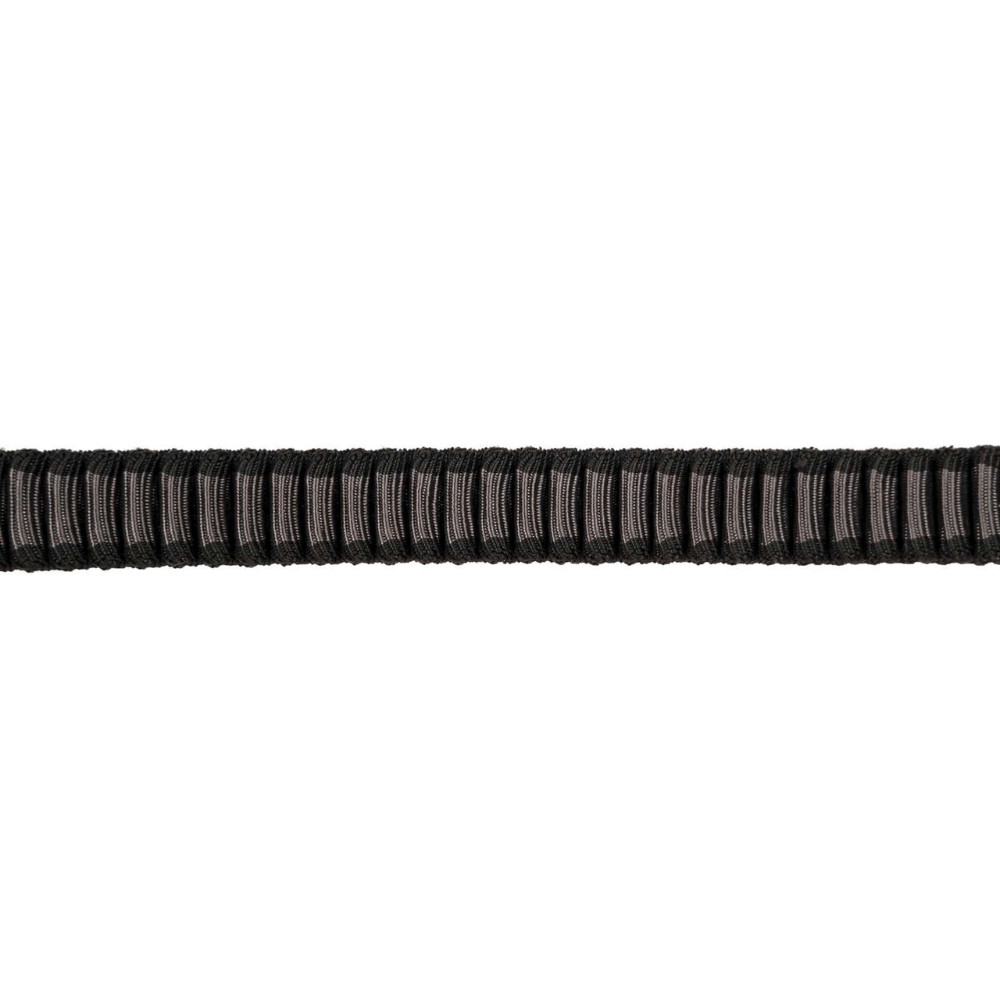 Non - stop Touring Bungee Adjustable - Hundebånd (13mm) fra Non - stop dogwear | Kjøp hos A - Vet Shop