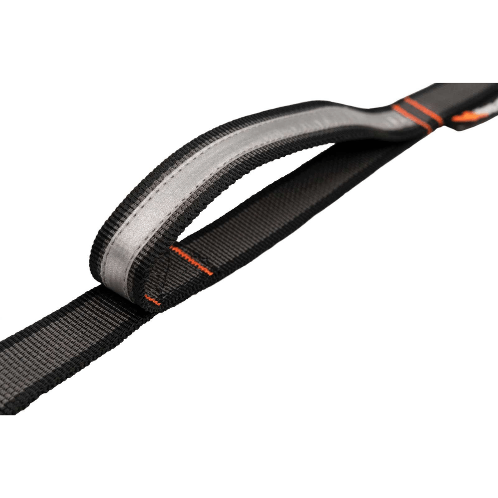 Non - stop Touring Bungee Adjustable - Hundebånd (13mm) fra Non - stop dogwear | Kjøp hos A - Vet Shop