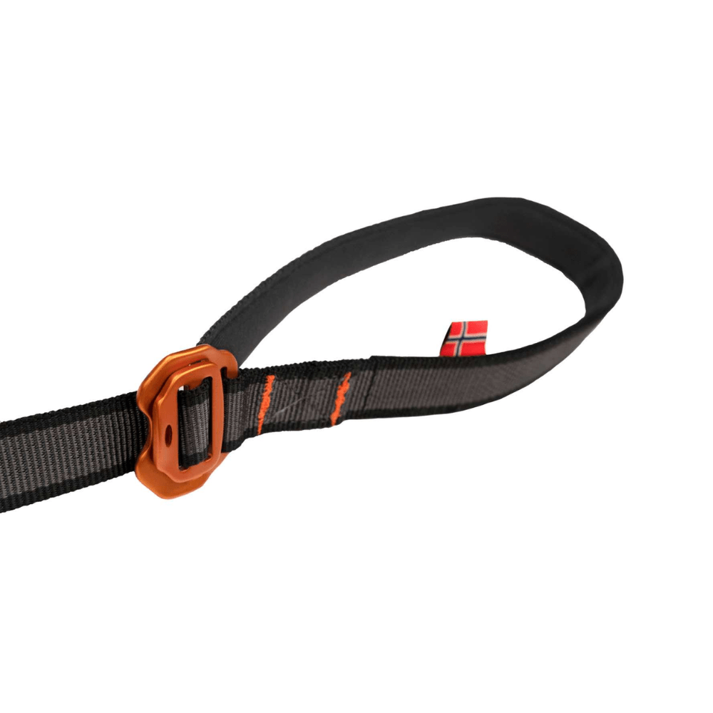 Non - stop Touring Bungee Adjustable - Hundebånd (13mm) fra Non - stop dogwear | Kjøp hos A - Vet Shop
