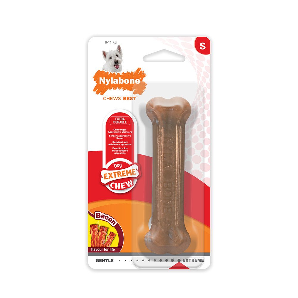 Nylabone Dura Chew - A - Vet Shop