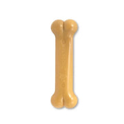Nylabone Dura Chew - A - Vet Shop