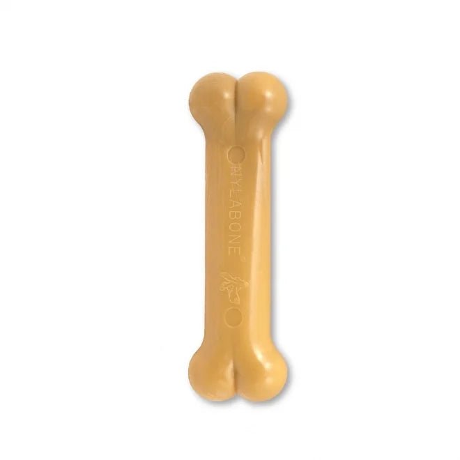 Nylabone Dura Chew - A - Vet Shop