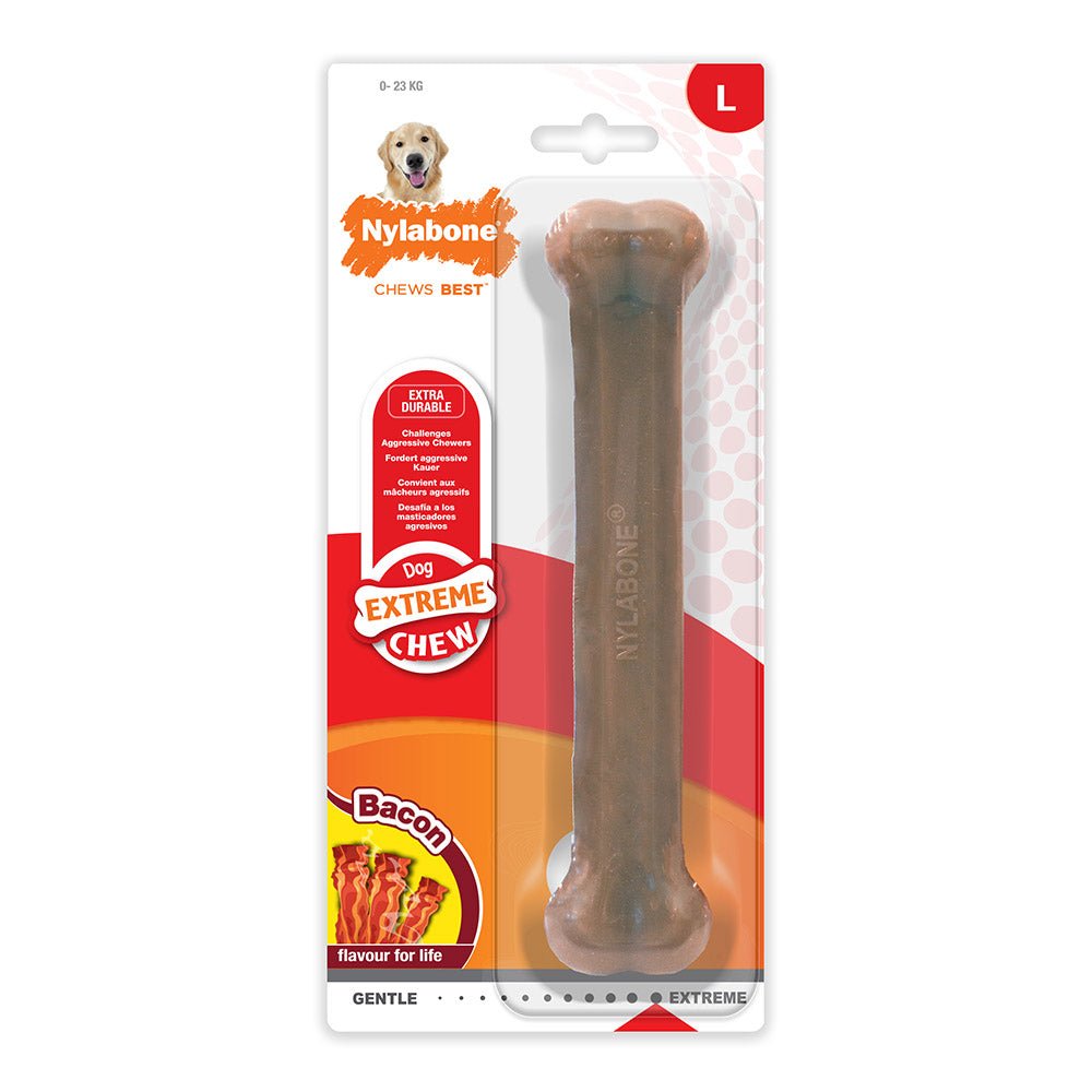 Nylabone Dura Chew - A - Vet Shop