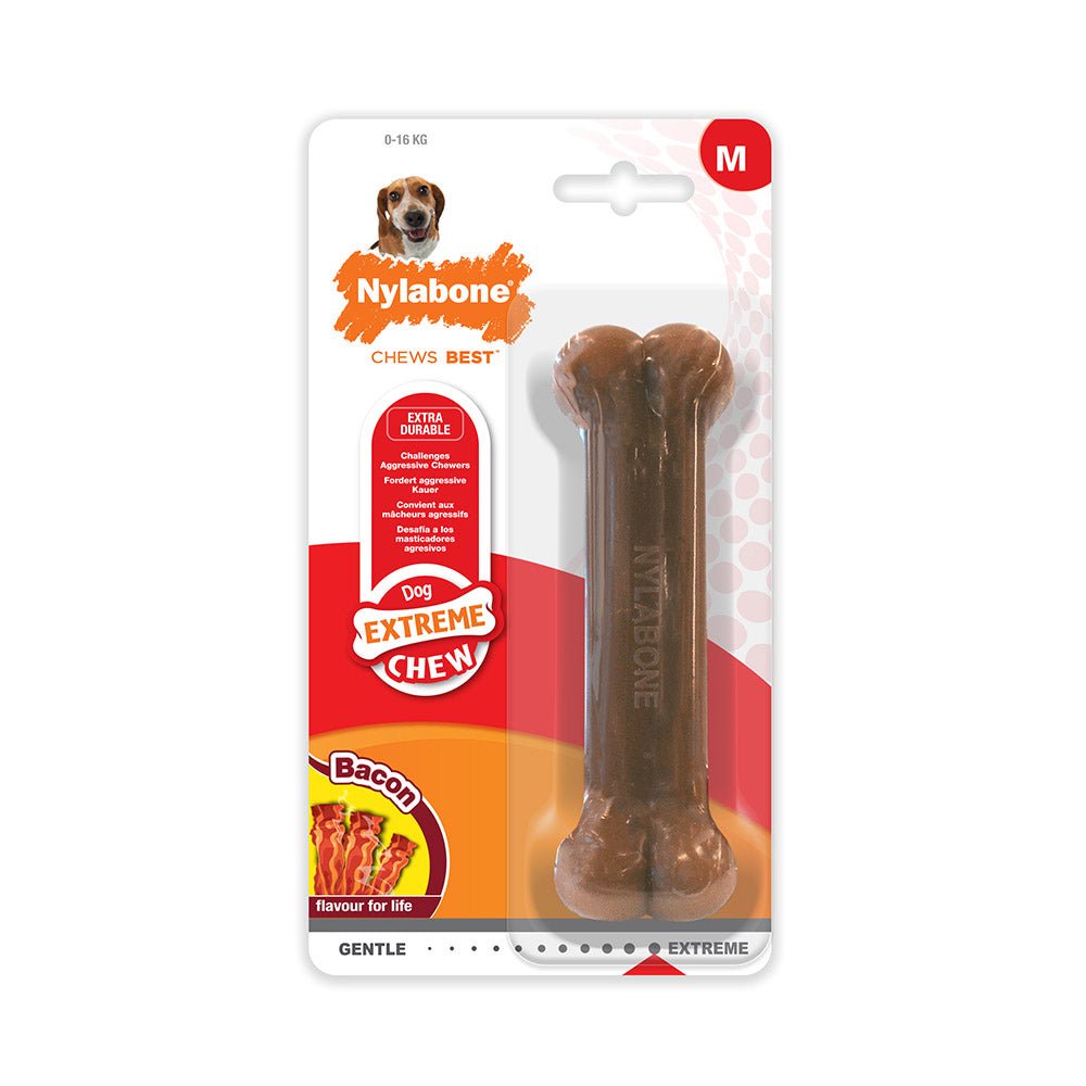 Nylabone Dura Chew - A - Vet Shop