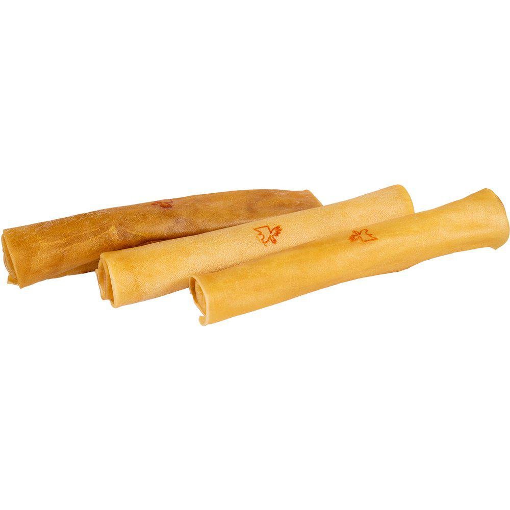 Ozami Svensk Elghud - A - Vet Shop