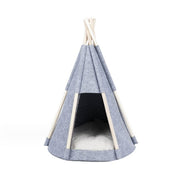 Pawsome Tipitelt - A - Vet Shop