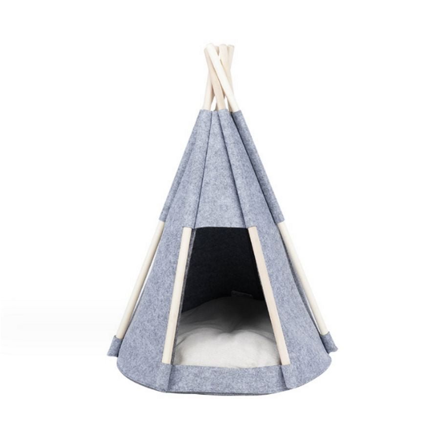 Pawsome Tipitelt - A - Vet Shop
