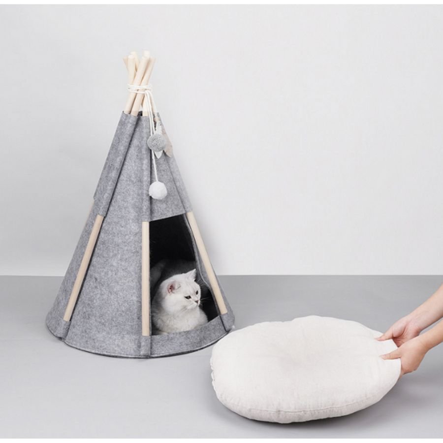 Pawsome Tipitelt - A - Vet Shop