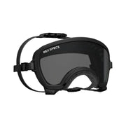 Rex Specs Small Wide Goggle - Beskyttelsesbriller () fra Rex Specs | Kjøp hos A - Vet Shop