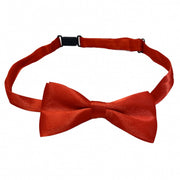 Rød Julesløyfe - Accessories () fra Pawsome | Kjøp hos A - Vet Shop