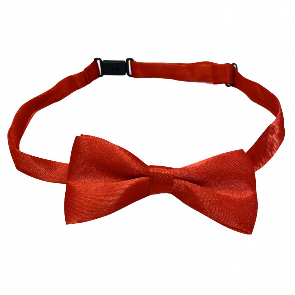 Rød Julesløyfe - Accessories () fra Pawsome | Kjøp hos A - Vet Shop