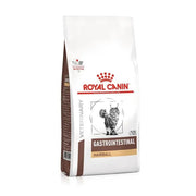 Royal Canin Gastrointestinal Hairball Cat - A - Vet Shop