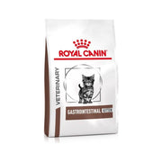 Royal Canin Gastrointestinal Kitten 2 kg - A - Vet Shop