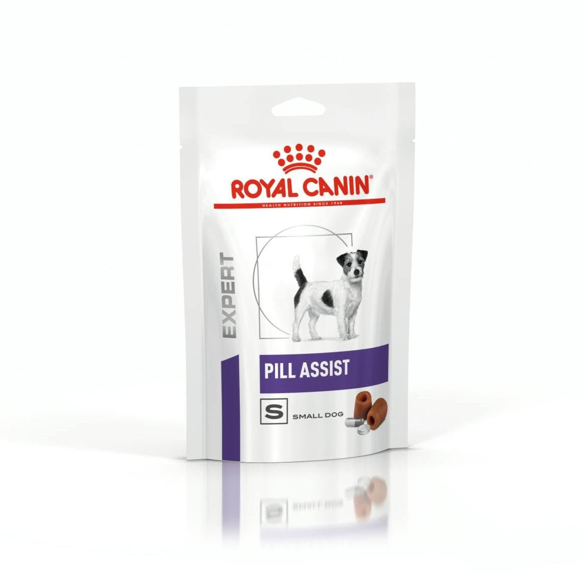 Royal Canin Pill Assist - A - Vet Shop
