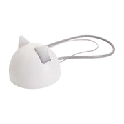 Sure PetCare Connect Hub - Kattedør - Tilbehør () fra Sure Petcare | Kjøp hos A - Vet Shop