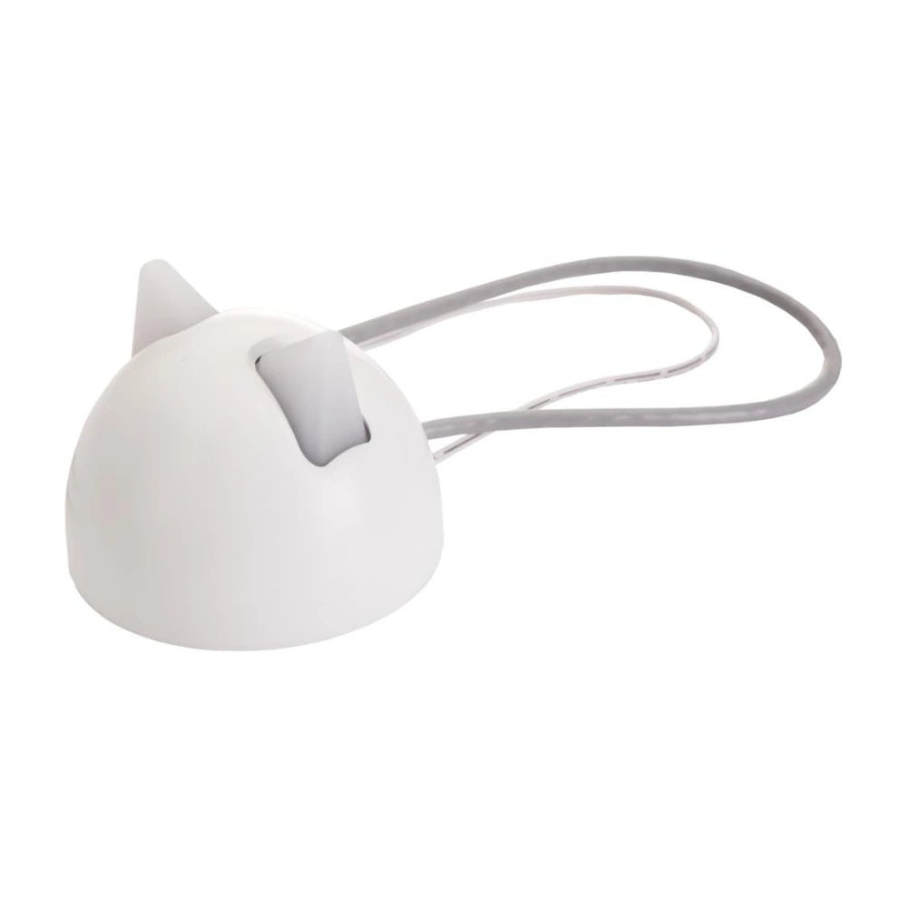 Sure PetCare Connect Hub - Kattedør - Tilbehør () fra Sure Petcare | Kjøp hos A - Vet Shop