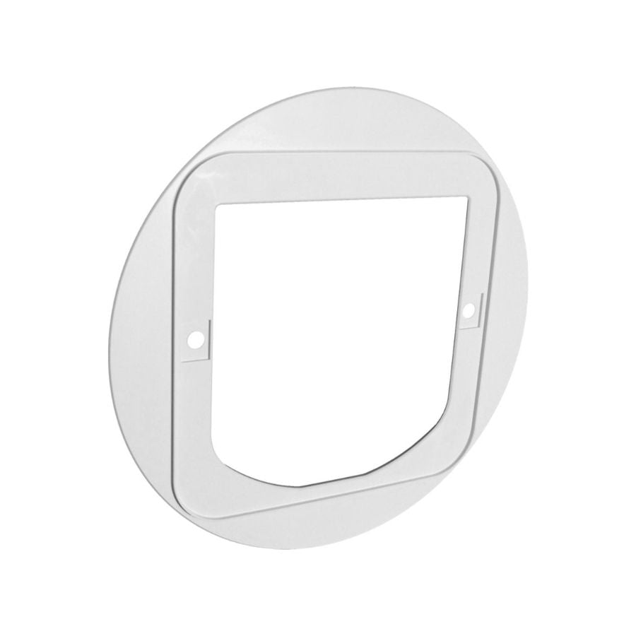 Sureflap Monteringsadapter - A - Vet Shop