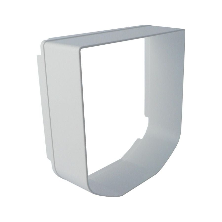 SureFlap Tunnelforlenger - A - Vet Shop