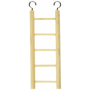 Trestige til Fugl - 5 Trinn - A - Vet Shop