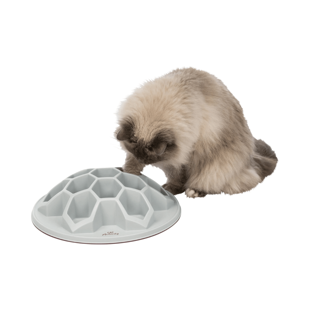 Trixie Activity Snack Strategispill - Hjernetrim () fra Trixie | Kjøp hos A - Vet Shop