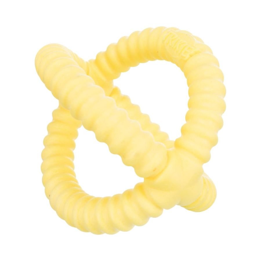 Trixie Aqua Tugger - A - Vet Shop