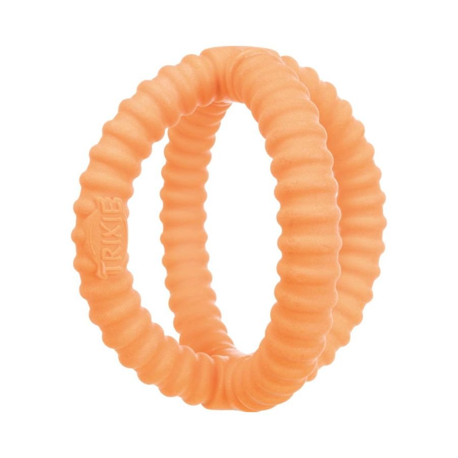 Trixie Aqua Tugger - A - Vet Shop