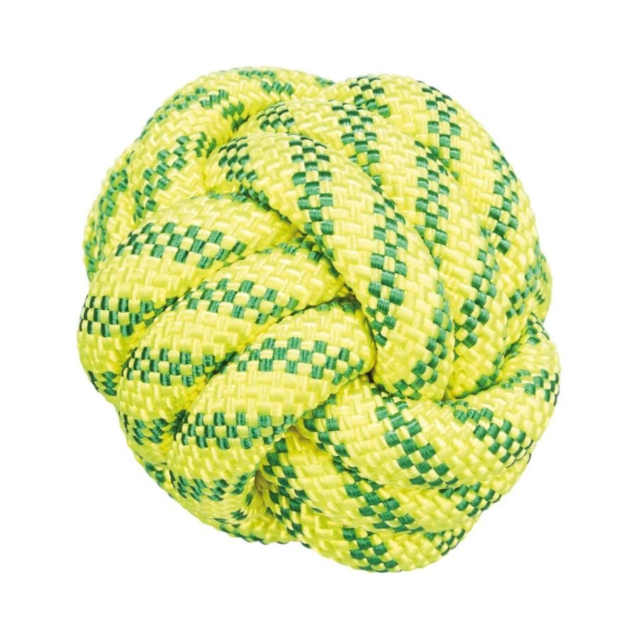 Trixie Flytende Ball - A - Vet Shop