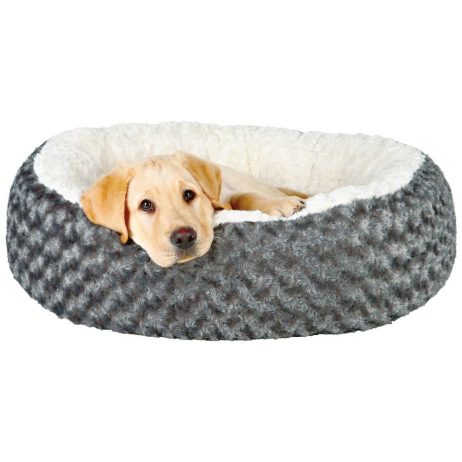 Trixie Kaline Seng - A - Vet Shop