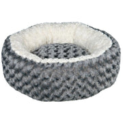 Trixie Kaline Seng - A - Vet Shop