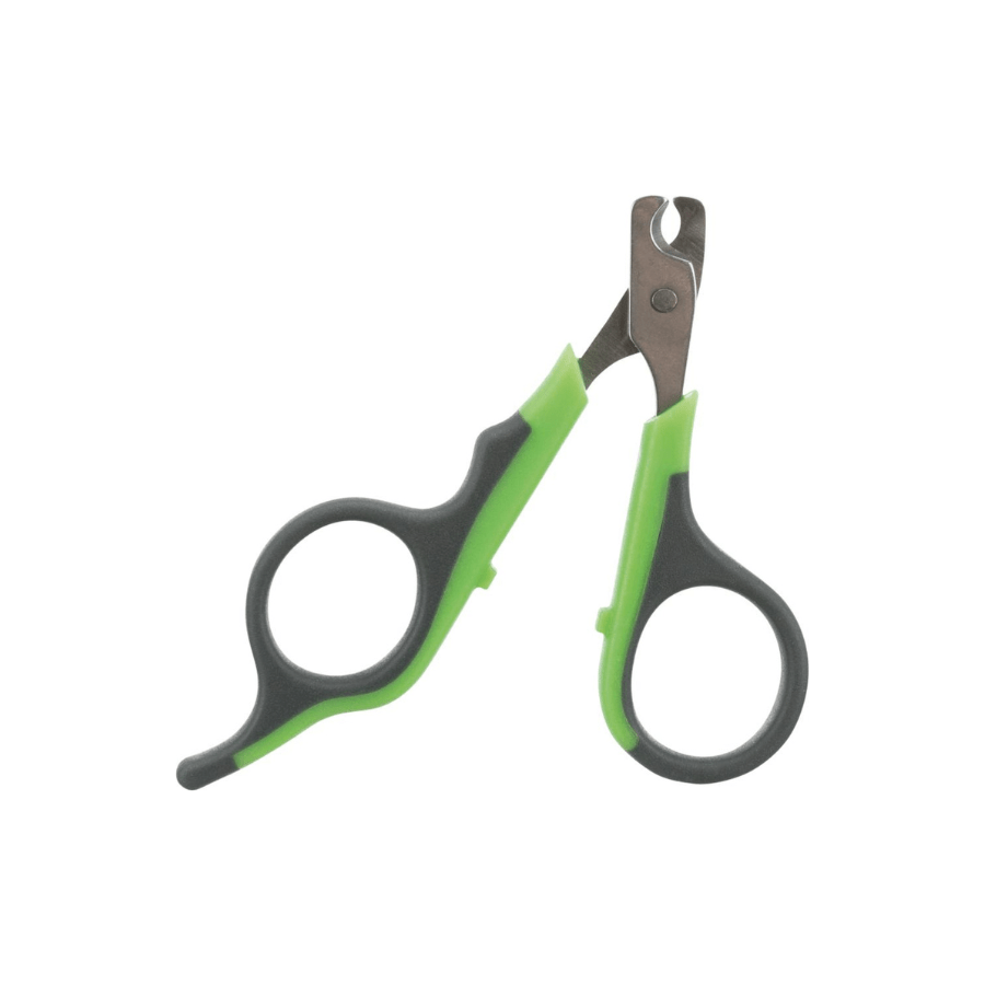 Trixie Klosaks til smådyr - A - Vet Shop