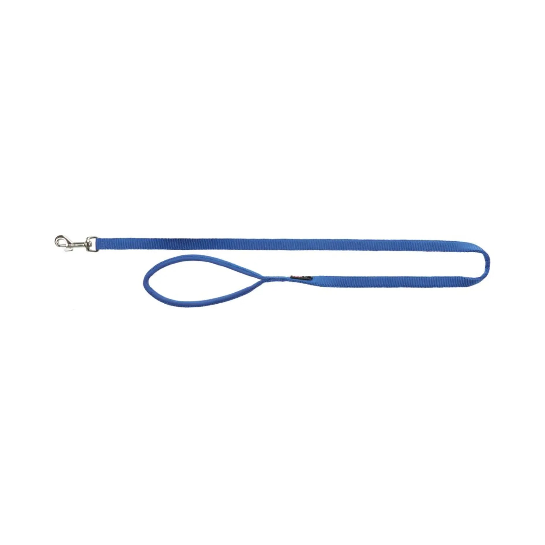 Trixie Premium line - A - Vet Shop