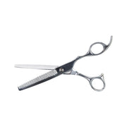 Trixie Professional Thinning Sissor - A - Vet Shop