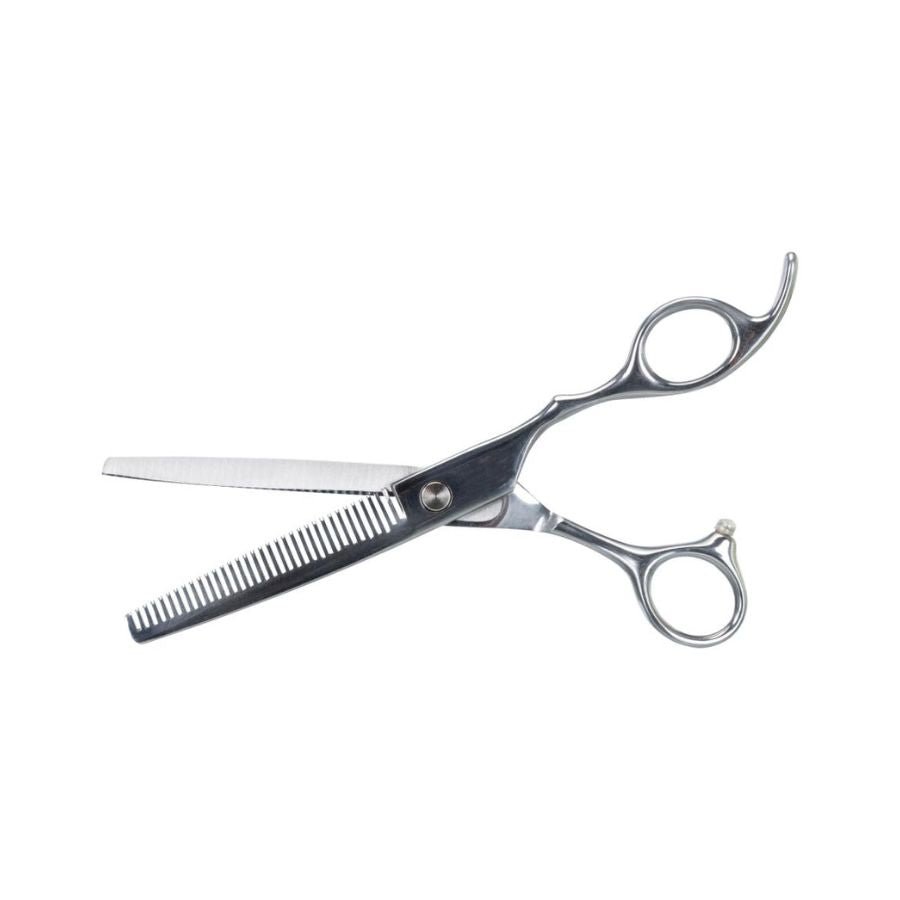 Trixie Professional Thinning Sissor - A - Vet Shop