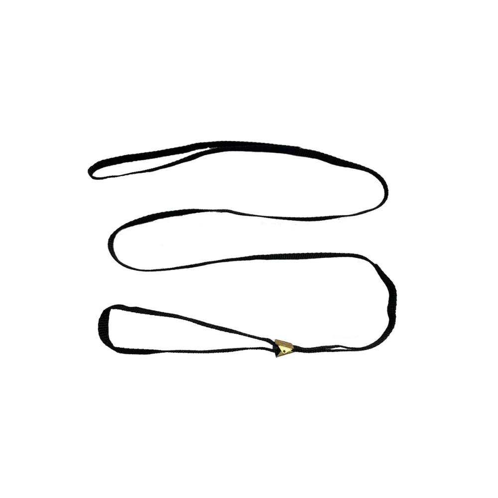 Utstillingsline med Klype - Utstilling () fra Trine hundeartikler | Kjøp hos A - Vet Shop