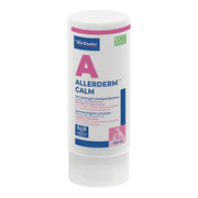 Virbac Allerderm Calm Sjampo - A - Vet Shop