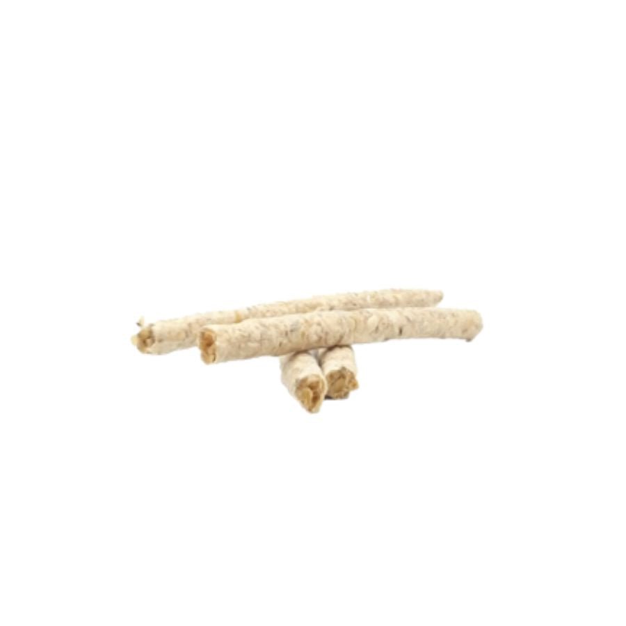 Woolf Natural Stick Beef & Tripe - A - Vet Shop