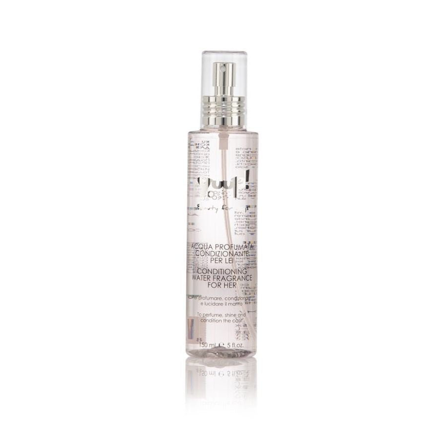 Yuup! Conditioning Water Fragrance - A - Vet Shop