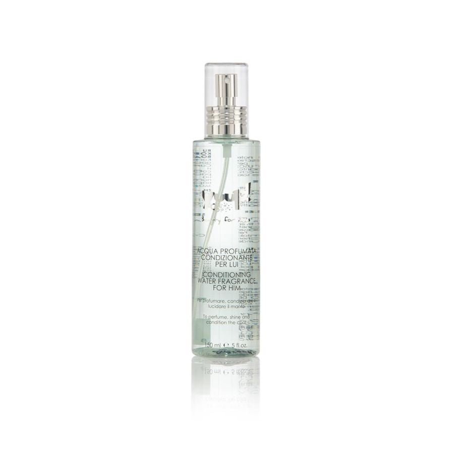Yuup! Conditioning Water Fragrance - A - Vet Shop