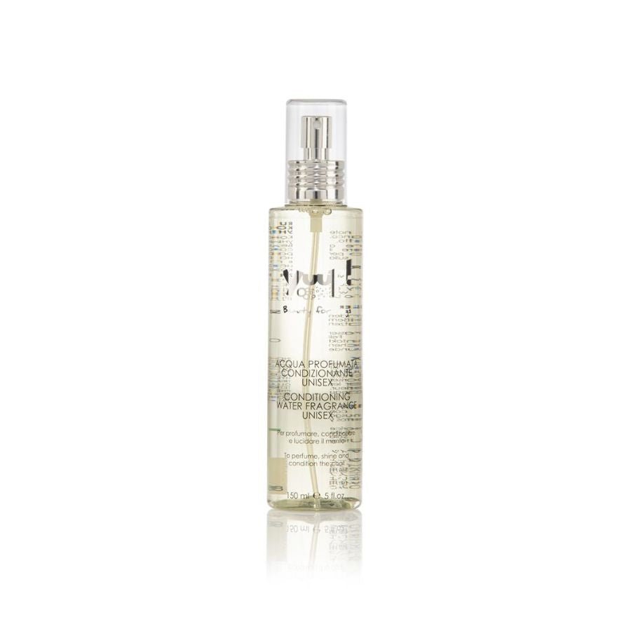 Yuup! Conditioning Water Fragrance - A - Vet Shop