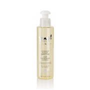 Yuup! Ear Cleansing Lotion - Øreprodukter () fra Yuup | Kjøp hos A - Vet Shop