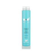 Yuup! Odor Control Shampoo - Shampoo & Pleieprodukter () fra Yuup | Kjøp hos A - Vet Shop