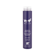 Yuup! Whitening And Brightening Shampoo - Shampoo & Pleieprodukter () fra Yuup | Kjøp hos A - Vet Shop
