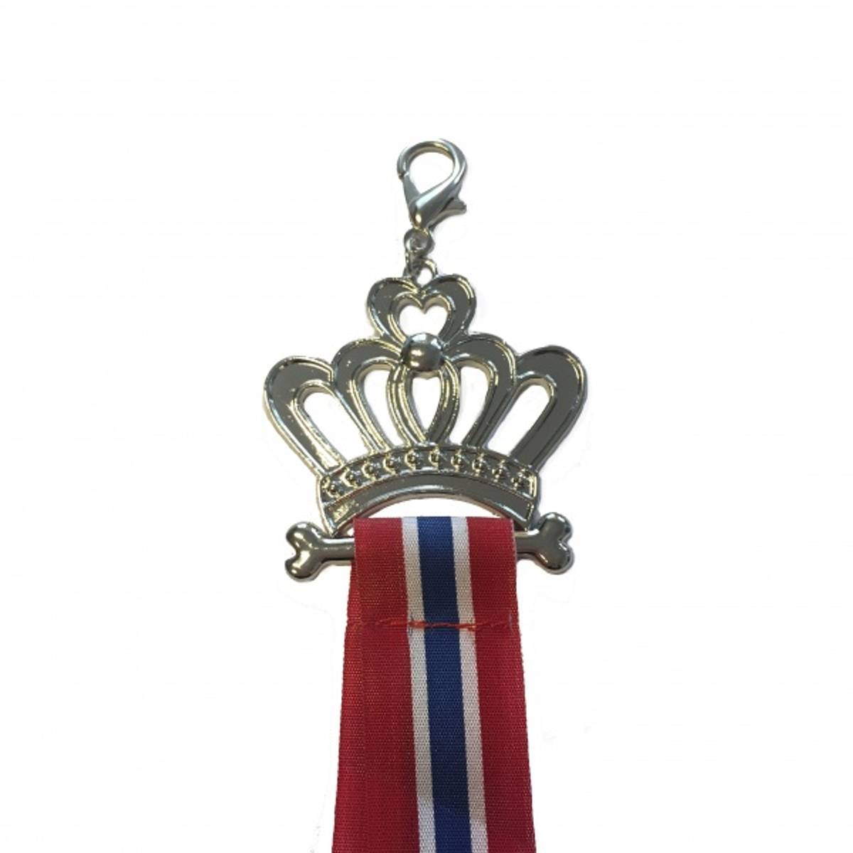 17. mai sløyfe - A - Vet Shop