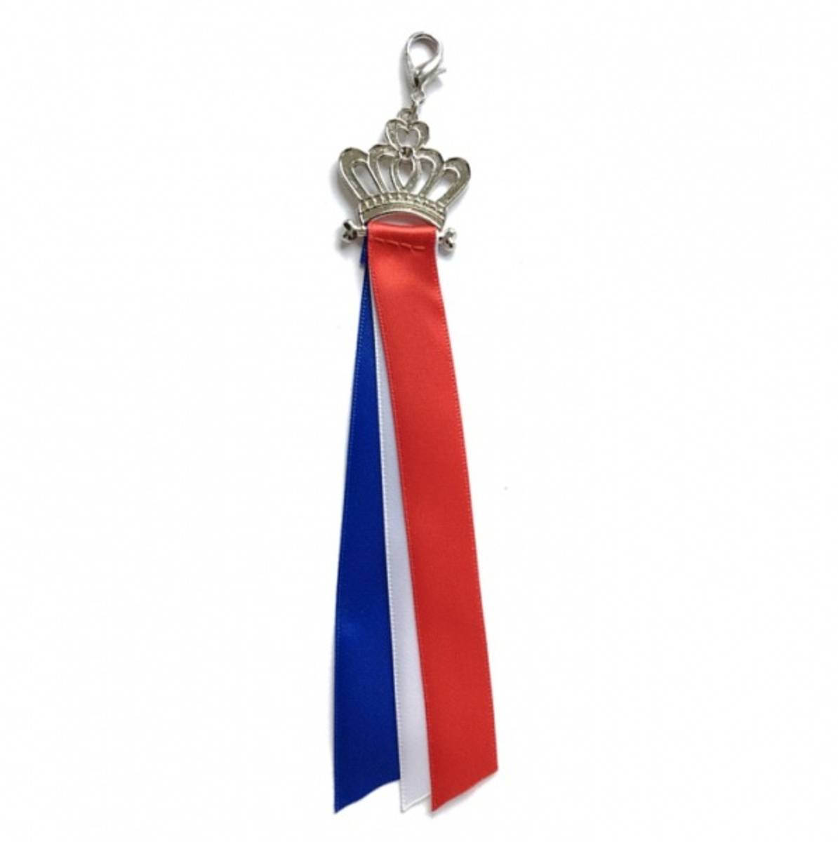 17. mai sløyfe - A - Vet Shop