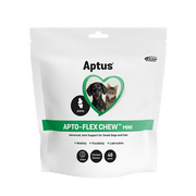 Aptus Hop - Flex Plus Mini - A - Vet Shop