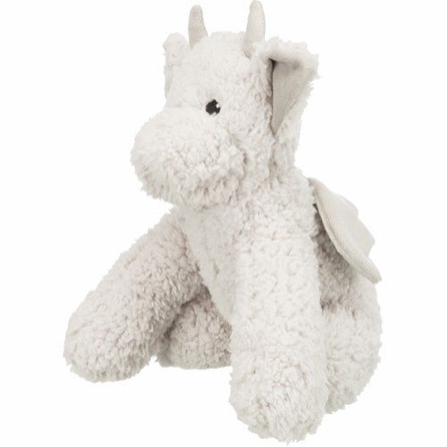 Be Eco Drage Elwin - A - Vet Shop