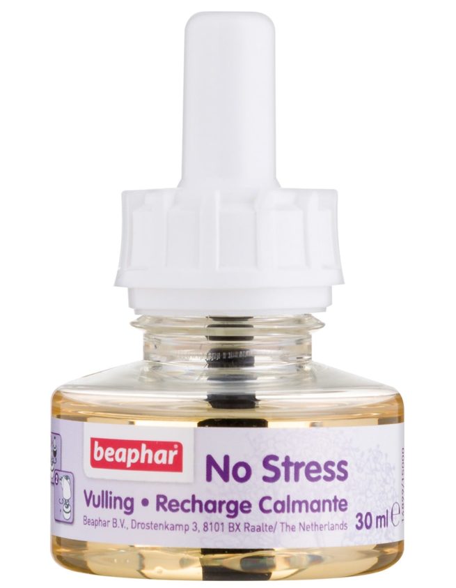 Beaphar No Stress - A - Vet Shop